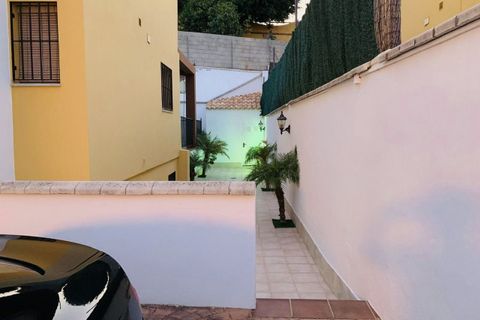 Villa a Torrox Costa, Malaga, Torrox Costa - € 400.000 | Ref: MLH969 - foto 21