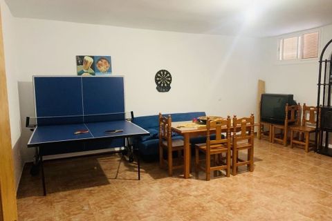 Villa a Torrox Costa, Malaga, Torrox Costa - € 400.000 | Ref: MLH969 - foto 22