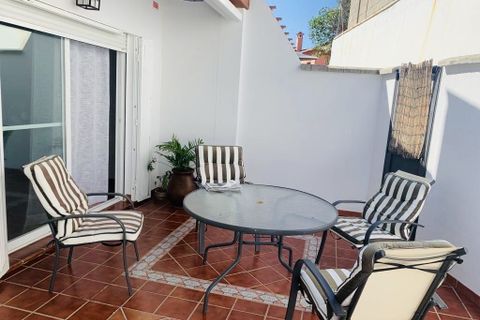 Villa a Torrox Costa, Malaga, Torrox Costa - € 400.000 | Ref: MLH969 - foto 23