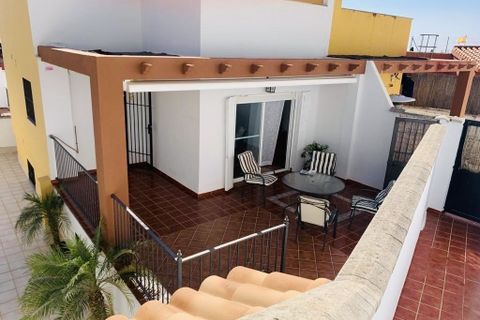 Villa a Torrox Costa, Malaga, Torrox Costa - € 400.000 | Ref: MLH969 - foto 24