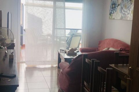 Villa a Torrox Costa, Malaga, Torrox Costa - € 400.000 | Ref: MLH969 - foto 25