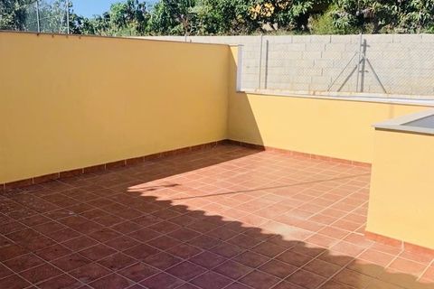 Villa a Torrox Costa, Malaga, Torrox Costa - € 400.000 | Ref: MLH969 - foto 26