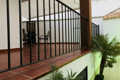 Villa a Torrox Costa, Malaga, Torrox Costa - € 400.000 | Ref: MLH969 - foto 27