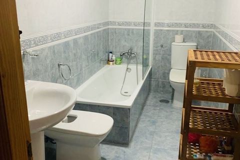 Villa a Torrox Costa, Malaga, Torrox Costa - € 400.000 | Ref: MLH969 - foto 28