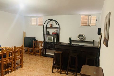 Villa a Torrox Costa, Malaga, Torrox Costa - € 400.000 | Ref: MLH969 - foto 29