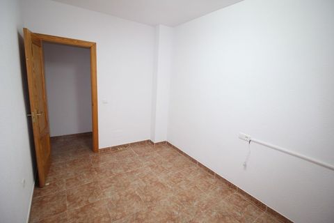 Villa a Torrox Costa, Malaga, Torrox Costa - € 400.000 | Ref: MLH969 - foto 30