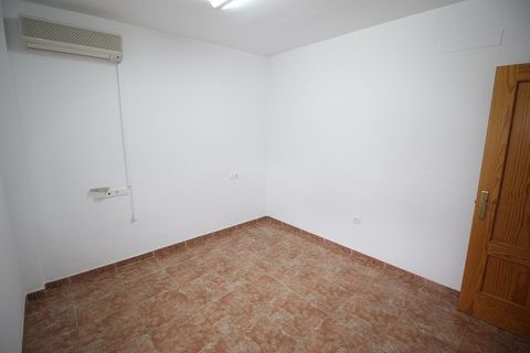 Villa a Torrox Costa, Malaga, Torrox Costa - € 400.000 | Ref: MLH969 - foto 31