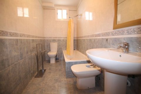 Villa a Torrox Costa, Malaga, Torrox Costa - € 400.000 | Ref: MLH969 - foto 32