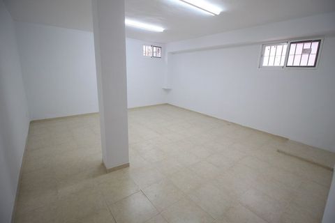 Villa a Torrox Costa, Malaga, Torrox Costa - € 400.000 | Ref: MLH969 - foto 33