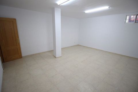 Villa a Torrox Costa, Malaga, Torrox Costa - € 400.000 | Ref: MLH969 - foto 34