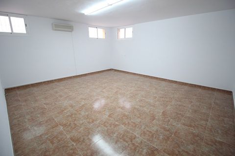Villa a Torrox Costa, Malaga, Torrox Costa - € 400.000 | Ref: MLH969 - foto 35