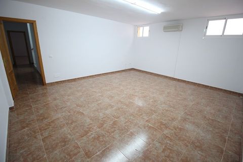 Villa a Torrox Costa, Malaga, Torrox Costa - € 400.000 | Ref: MLH969 - foto 36