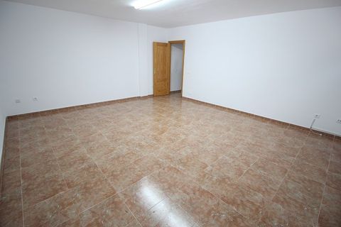 Villa a Torrox Costa, Malaga, Torrox Costa - € 400.000 | Ref: MLH969 - foto 37