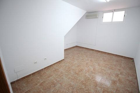 Villa a Torrox Costa, Malaga, Torrox Costa - € 400.000 | Ref: MLH969 - foto 38