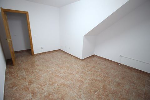 Villa a Torrox Costa, Malaga, Torrox Costa - € 400.000 | Ref: MLH969 - foto 39