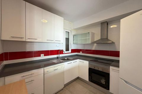 Leilighet i Torrevieja, Alicante, Torrevieja - € 349 900 | Ref: 769495 - foto 5