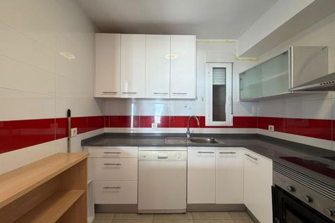 Leilighet i Torrevieja, Alicante, Torrevieja - € 349 900 | Ref: 769495 - foto 6