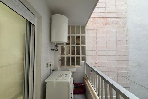 Leilighet i Torrevieja, Alicante, Torrevieja - € 349 900 | Ref: 769495 - foto 8