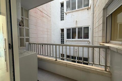 Leilighet i Torrevieja, Alicante, Torrevieja - € 349 900 | Ref: 769495 - foto 9