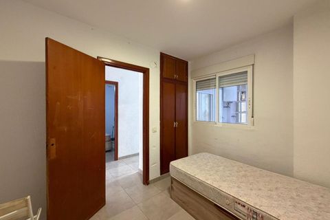 Leilighet i Torrevieja, Alicante, Torrevieja - € 349 900 | Ref: 769495 - foto 10