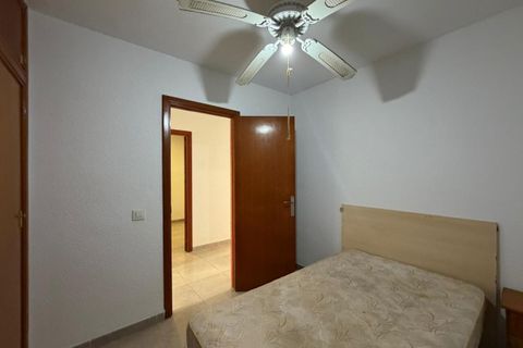 Leilighet i Torrevieja, Alicante, Torrevieja - € 349 900 | Ref: 769495 - foto 13