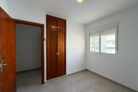 Leilighet i Torrevieja, Alicante, Torrevieja - € 349 900 | Ref: 769495 - foto 17