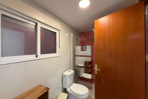 Leilighet i Torrevieja, Alicante, Torrevieja - € 349 900 | Ref: 769495 - foto 18
