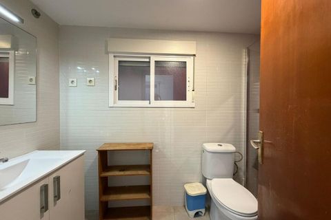 Leilighet i Torrevieja, Alicante, Torrevieja - € 349 900 | Ref: 769495 - foto 19
