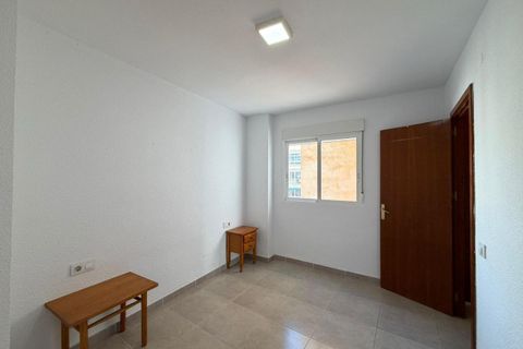 Leilighet i Torrevieja, Alicante, Torrevieja - € 349 900 | Ref: 769495 - foto 21