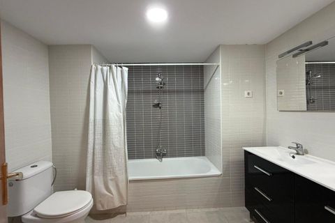 Leilighet i Torrevieja, Alicante, Torrevieja - € 349 900 | Ref: 769495 - foto 26