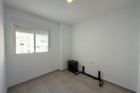 Leilighet i Torrevieja, Alicante, Torrevieja - € 349 900 | Ref: 769495 - foto 28