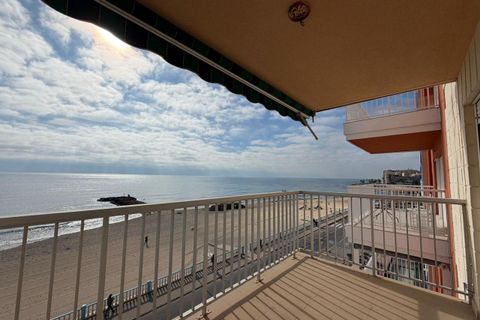 Leilighet i Torrevieja, Alicante, Torrevieja - € 349 900 | Ref: 769495 - foto 33