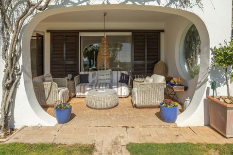 Villa i Olhao, Faro, Olhao - € 2.950.000 | Ref: FC071TVQ - foto 3