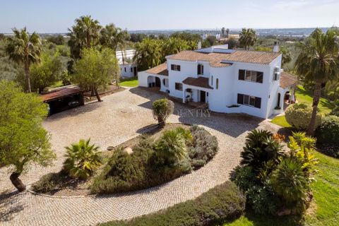 Villa i Olhao, Faro, Olhao - € 2.950.000 | Ref: FC071TVQ - foto 5