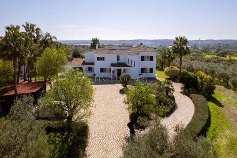 Villa i Olhao, Faro, Olhao - € 2.950.000 | Ref: FC071TVQ - foto 7