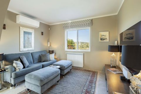 Villa i Olhao, Faro, Olhao - € 2.950.000 | Ref: FC071TVQ - foto 10