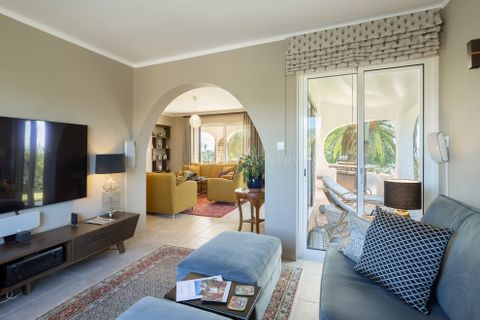 Villa i Olhao, Faro, Olhao - € 2.950.000 | Ref: FC071TVQ - foto 11