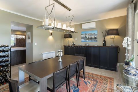 Villa i Olhao, Faro, Olhao - € 2.950.000 | Ref: FC071TVQ - foto 12