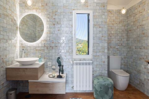 Villa i Olhao, Faro, Olhao - € 2.950.000 | Ref: FC071TVQ - foto 16