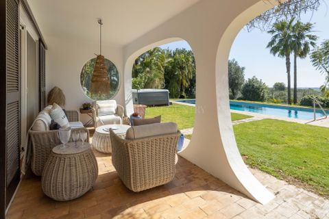 Villa i Olhao, Faro, Olhao - € 2.950.000 | Ref: FC071TVQ - foto 18