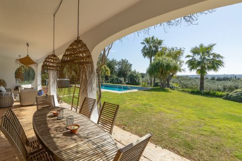 Villa i Olhao, Faro, Olhao - € 2.950.000 | Ref: FC071TVQ - foto 20