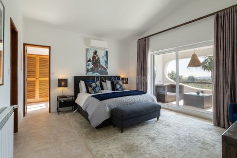 Villa i Olhao, Faro, Olhao - € 2.950.000 | Ref: FC071TVQ - foto 22