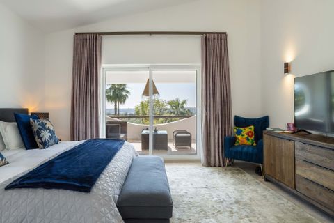 Villa i Olhao, Faro, Olhao - € 2.950.000 | Ref: FC071TVQ - foto 23