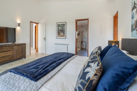 Villa i Olhao, Faro, Olhao - € 2.950.000 | Ref: FC071TVQ - foto 24