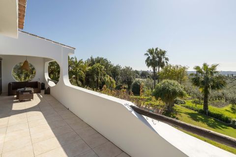 Villa i Olhao, Faro, Olhao - € 2.950.000 | Ref: FC071TVQ - foto 25