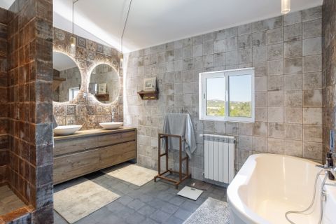 Villa i Olhao, Faro, Olhao - € 2.950.000 | Ref: FC071TVQ - foto 26
