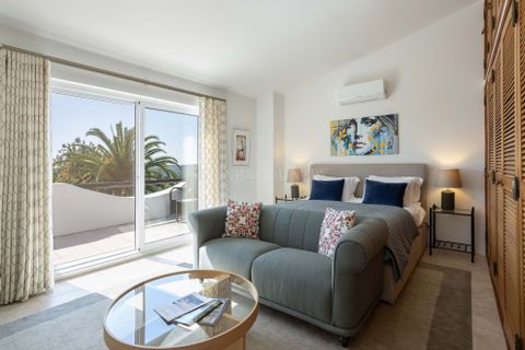 Villa i Olhao, Faro, Olhao - € 2.950.000 | Ref: FC071TVQ - foto 27
