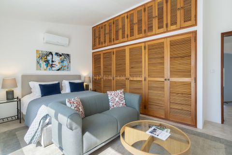 Villa i Olhao, Faro, Olhao - € 2.950.000 | Ref: FC071TVQ - foto 28