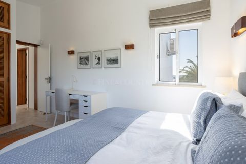 Villa i Olhao, Faro, Olhao - € 2.950.000 | Ref: FC071TVQ - foto 30