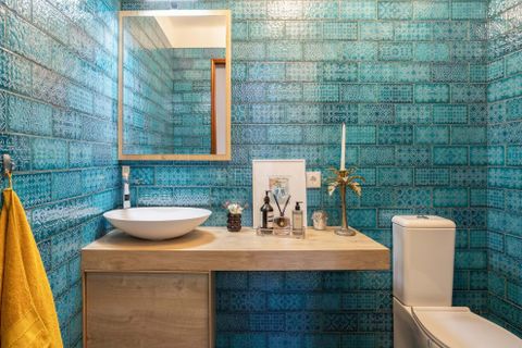 Villa i Olhao, Faro, Olhao - € 2.950.000 | Ref: FC071TVQ - foto 31